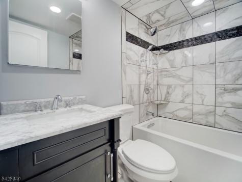 23 Clara Place Cedar Grove NJ 07009