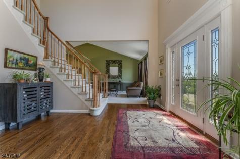 27 Kalan Farm Road Bethlehem NJ 08827