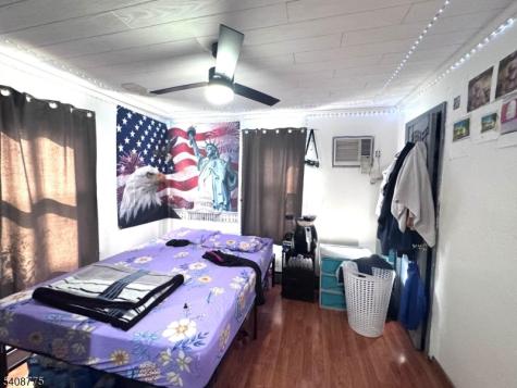 28 Silzer Avenue Woodbridge NJ 08830