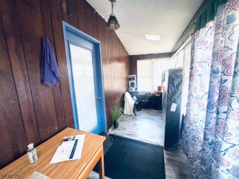28 Silzer Avenue Woodbridge NJ 08830