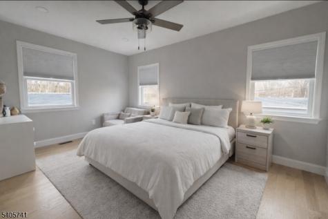 83 Bedford Street East Orange NJ 07018