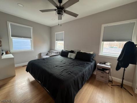 83 Bedford Street East Orange NJ 07018
