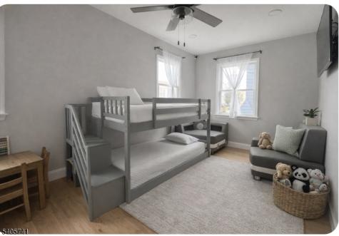 83 Bedford Street East Orange NJ 07018