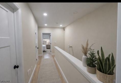 83 Bedford Street East Orange NJ 07018