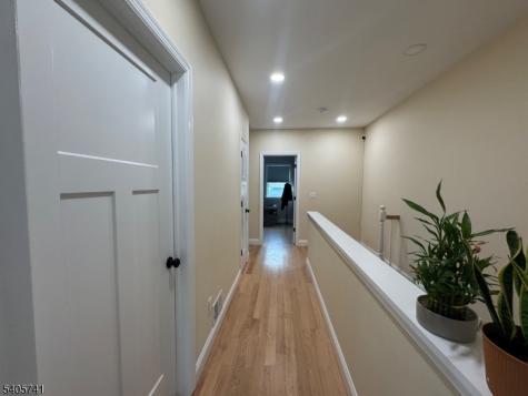 83 Bedford Street East Orange NJ 07018
