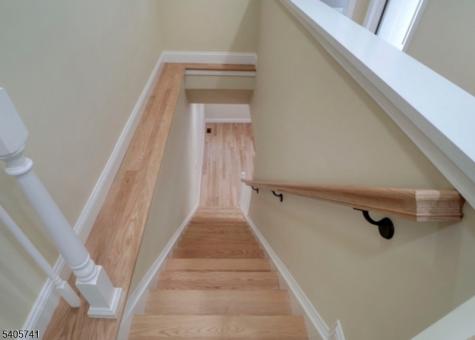 83 Bedford Street East Orange NJ 07018