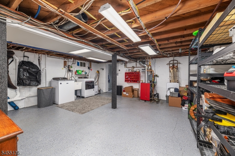 210 Wawayanda Road Vernon NJ 07422