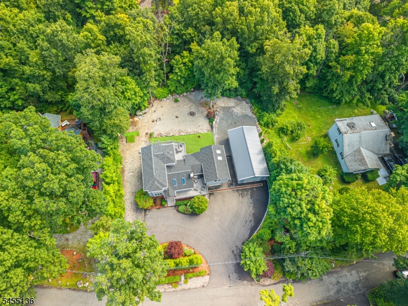 210 Wawayanda Road Vernon NJ 07422