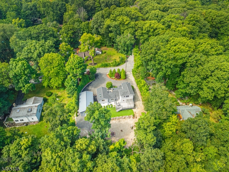 210 Wawayanda Road Vernon NJ 07422