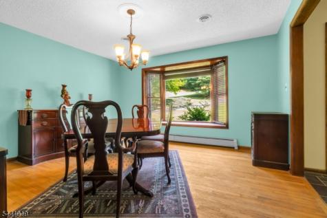 10 Tara Court Hardwick NJ 07825