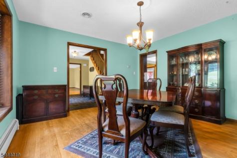 10 Tara Court Hardwick NJ 07825