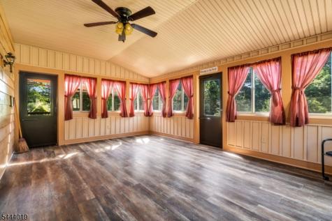 10 Tara Court Hardwick NJ 07825