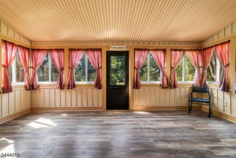 10 Tara Court Hardwick NJ 07825