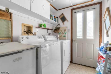 10 Tara Court Hardwick NJ 07825