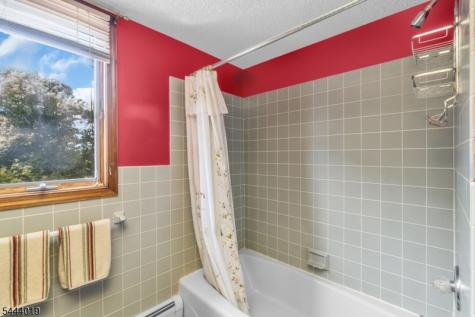 10 Tara Court Hardwick NJ 07825