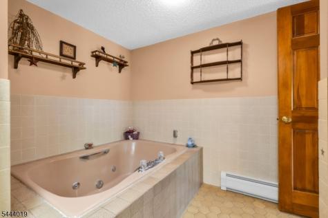 10 Tara Court Hardwick NJ 07825