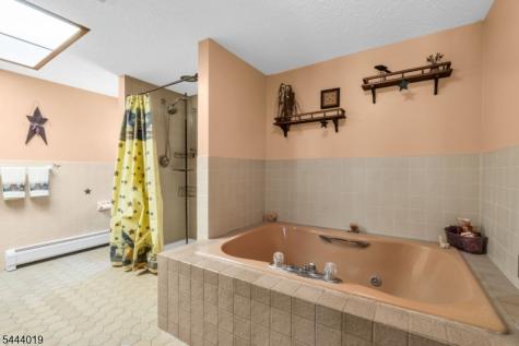 10 Tara Court Hardwick NJ 07825