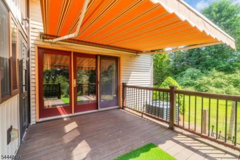 10 Tara Court Hardwick NJ 07825