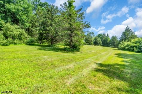 10 Tara Court Hardwick NJ 07825