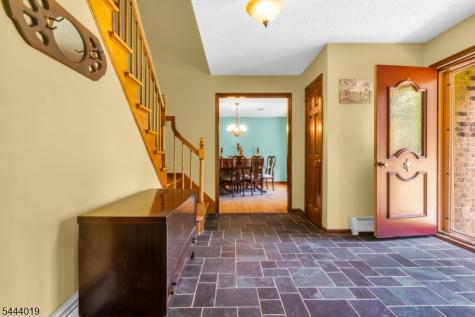 10 Tara Court Hardwick NJ 07825