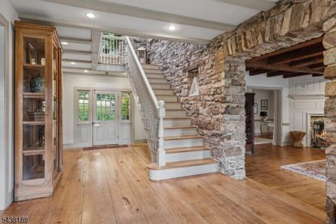 65 Brookville Hollow Road Delaware NJ 08559