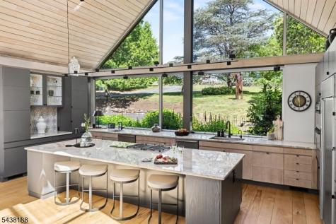 65 Brookville Hollow Road Delaware NJ 08559