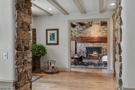 65 Brookville Hollow Road Delaware NJ 08559