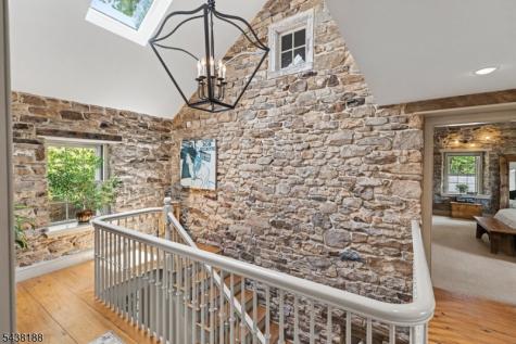 65 Brookville Hollow Road Delaware NJ 08559