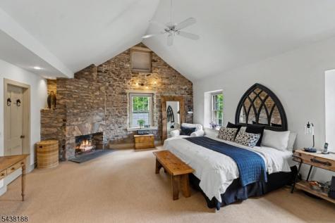 65 Brookville Hollow Road Delaware NJ 08559