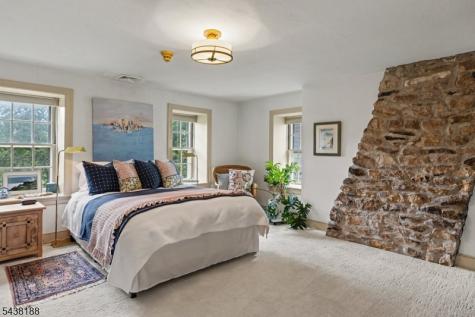 65 Brookville Hollow Road Delaware NJ 08559