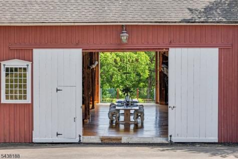 65 Brookville Hollow Road Delaware NJ 08559