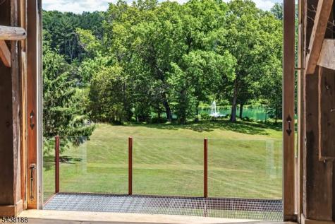 65 Brookville Hollow Road Delaware NJ 08559