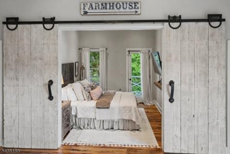 65 Brookville Hollow Road Delaware NJ 08559