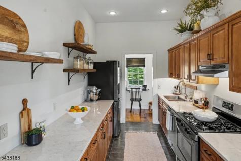 65 Brookville Hollow Road Delaware NJ 08559
