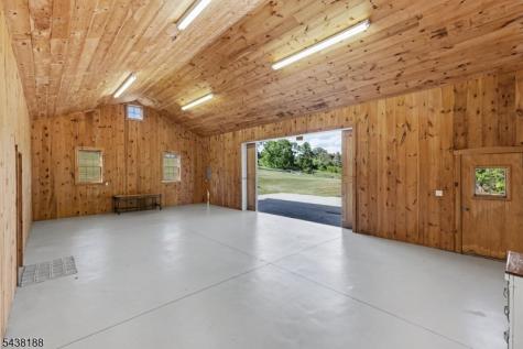 65 Brookville Hollow Road Delaware NJ 08559