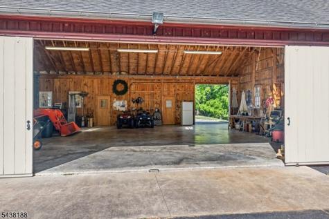 65 Brookville Hollow Road Delaware NJ 08559