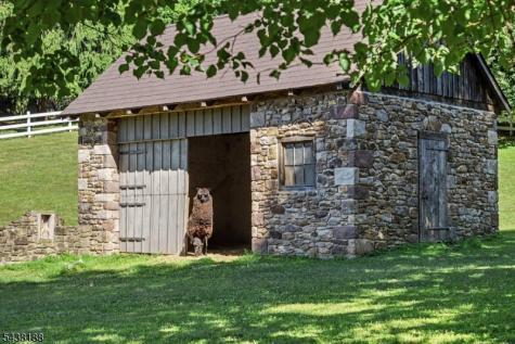 65 Brookville Hollow Road Delaware NJ 08559
