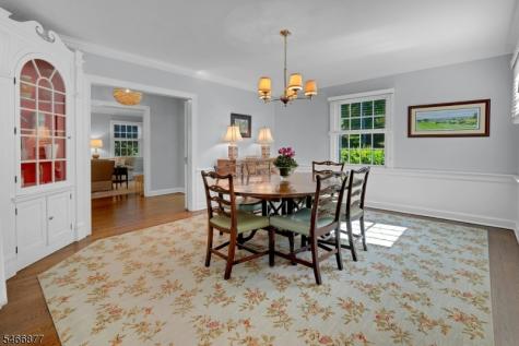 34 Bedford Road Summit NJ 07901