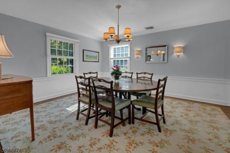 34 Bedford Road Summit NJ 07901
