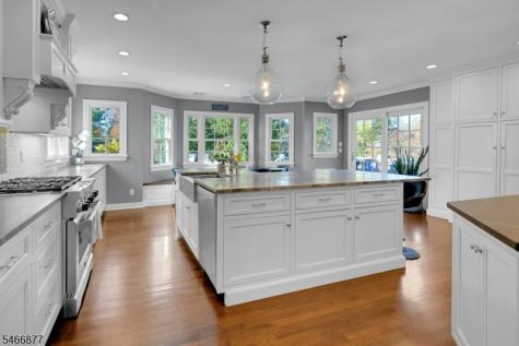 34 Bedford Road Summit NJ 07901