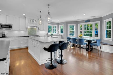 34 Bedford Road Summit NJ 07901