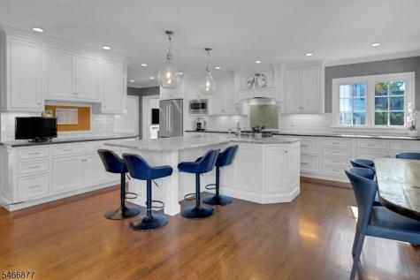 34 Bedford Road Summit NJ 07901