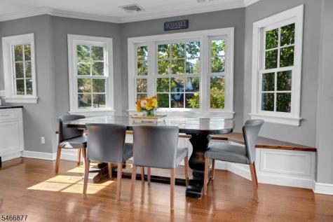 34 Bedford Road Summit NJ 07901