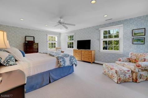 34 Bedford Road Summit NJ 07901