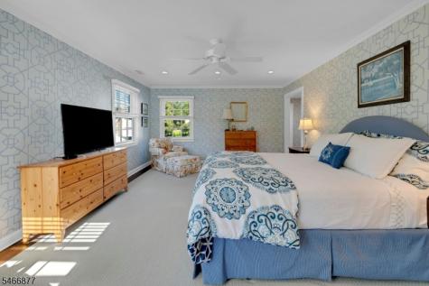 34 Bedford Road Summit NJ 07901