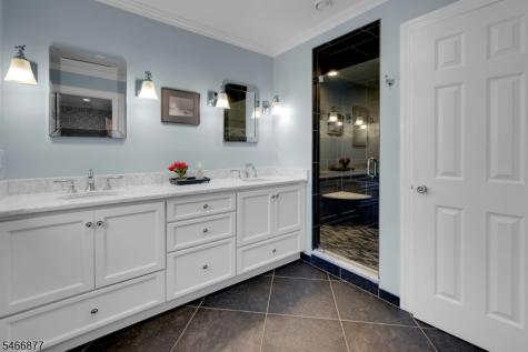 34 Bedford Road Summit NJ 07901