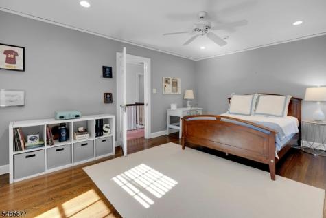 34 Bedford Road Summit NJ 07901