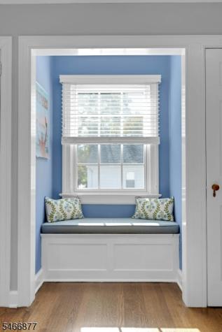34 Bedford Road Summit NJ 07901