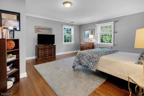 34 Bedford Road Summit NJ 07901