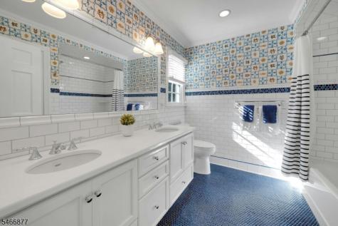 34 Bedford Road Summit NJ 07901
